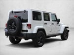 2015 Wrangler Unlimited Thumbnail 5
