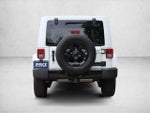 2015 Wrangler Unlimited Thumbnail 6