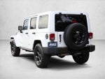 2015 Wrangler Unlimited Thumbnail 7