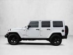 2015 Wrangler Unlimited Thumbnail 8