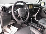 2015 Wrangler Unlimited Thumbnail 10