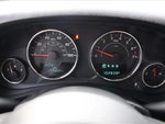 2015 Wrangler Unlimited Thumbnail 14
