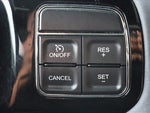 2015 Wrangler Unlimited Thumbnail 15