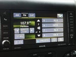 2015 Wrangler Unlimited Thumbnail 16