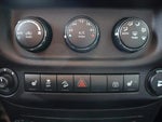 2015 Wrangler Unlimited Thumbnail 18