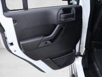 2015 Wrangler Unlimited Thumbnail 19