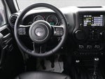 2015 Wrangler Unlimited Thumbnail 20