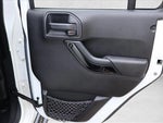 2015 Wrangler Unlimited Thumbnail 22