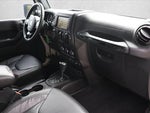 2015 Wrangler Unlimited Thumbnail 23