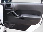 2015 Wrangler Unlimited Thumbnail 25