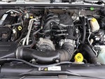 2015 Wrangler Unlimited Thumbnail 26