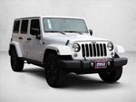 2015 Wrangler Unlimited Thumbnail 3
