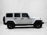 2015 Wrangler Unlimited Thumbnail 4