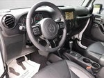 2015 Wrangler Unlimited Thumbnail 10