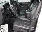 2015 Wrangler Unlimited Thumbnail 11