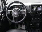 2015 Wrangler Unlimited Thumbnail 20