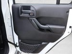 2015 Wrangler Unlimited Thumbnail 22