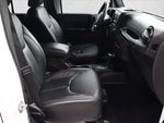 2015 Wrangler Unlimited Thumbnail 24