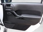 2015 Wrangler Unlimited Thumbnail 25