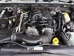 2015 Wrangler Unlimited Thumbnail 26