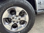 2018 Wrangler JK Unlimited Thumbnail 7