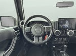 2018 Wrangler JK Unlimited Thumbnail 11