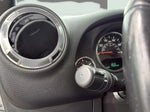 2018 Wrangler JK Unlimited Thumbnail 16