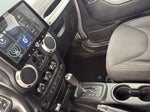 2018 Wrangler JK Unlimited Thumbnail 19