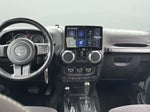 2018 Wrangler JK Unlimited Thumbnail 20