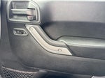 2018 Wrangler JK Unlimited Thumbnail 22