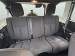 2018 Wrangler JK Unlimited Thumbnail 24