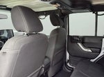 2018 Wrangler JK Unlimited Thumbnail 27