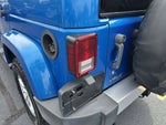 2015 Wrangler Unlimited Thumbnail 10