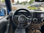 2015 Wrangler Unlimited Thumbnail 12