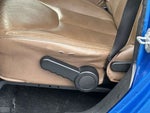 2015 Wrangler Unlimited Thumbnail 15