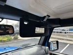 2015 Wrangler Unlimited Thumbnail 17