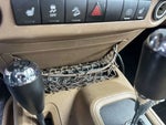 2015 Wrangler Unlimited Thumbnail 20