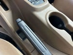 2015 Wrangler Unlimited Thumbnail 21