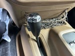 2015 Wrangler Unlimited Thumbnail 22