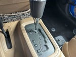 2015 Wrangler Unlimited Thumbnail 23