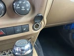 2015 Wrangler Unlimited Thumbnail 24