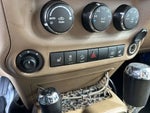 2015 Wrangler Unlimited Thumbnail 25