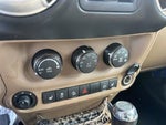 2015 Wrangler Unlimited Thumbnail 26