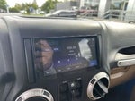 2015 Wrangler Unlimited Thumbnail 28