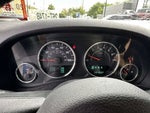 2015 Wrangler Unlimited Thumbnail 30