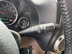 2015 Wrangler Unlimited Thumbnail 31