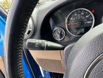 2015 Wrangler Unlimited Thumbnail 32