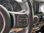2015 Wrangler Unlimited Thumbnail 33