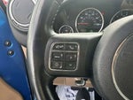2015 Wrangler Unlimited Thumbnail 34
