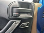 2015 Wrangler Unlimited Thumbnail 35